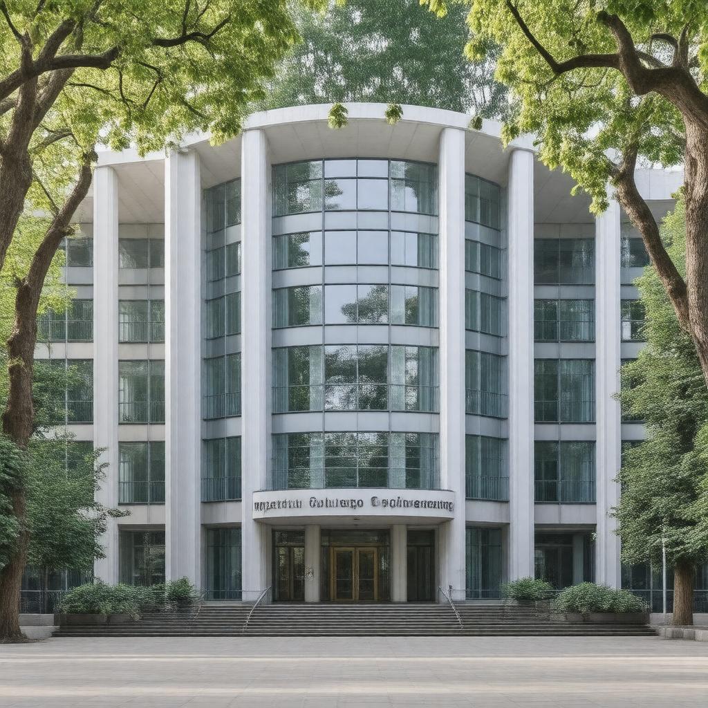 Imperial College London Faculty of Engineering